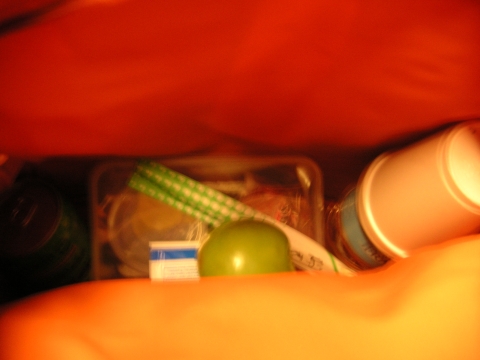 s_A_PICT0396.jpg